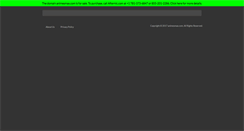Desktop Screenshot of animesmax.com